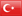 Delpimak Tohum İşleme ve İyileştirme Sistemleri